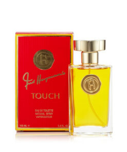 Touch 100ML
