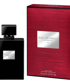 Eau De Gaga 75ML