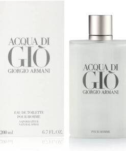 Acqua Di Gio 200ML