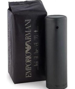 Emporio Armani For Him 100ML