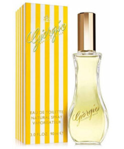 Giorgio 90ML