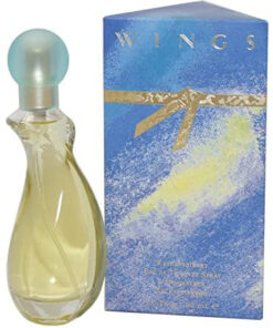 Wings 90ML