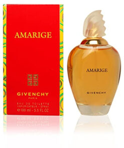 Amarige 100ML