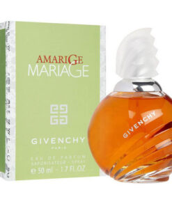 Amarige Mariage 50ML