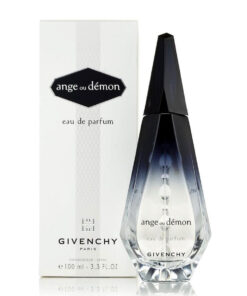 Ange Ou Demon 100ML