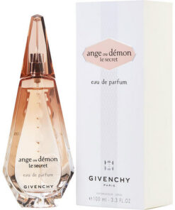 Ange Ou Demon Le Secret 100ML