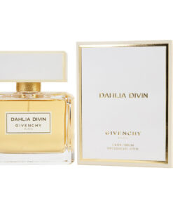 Dahlia Divin 75ML