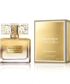 Dahlia Divin Le Nectar De Parfum 75ML