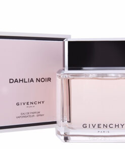 Dahlia Noir 75ML
