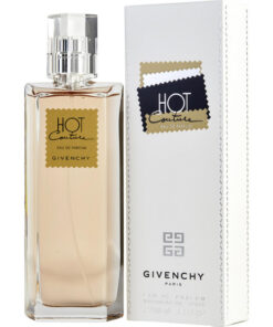 Hot Couture 100ML