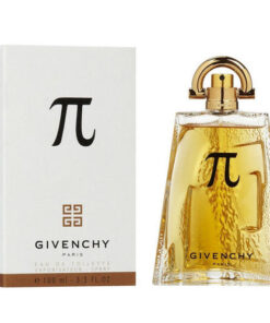 Pi Givenchy 100ML