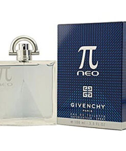Pi Neo 100ML