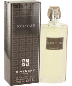 Xeryus 100ML