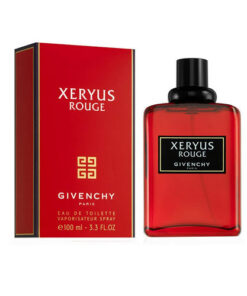Xeryus Rouge 100ML