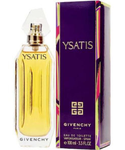 Ysatis 100ML