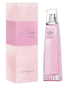 Live Irresistible Blossom Crush 75ML