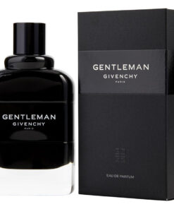 Gentleman Eau De Parfum 100ML
