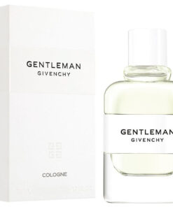 Gentleman Cologne 100ML