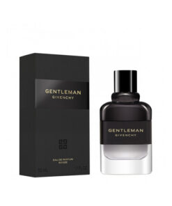 Gentleman Boisee 100ml