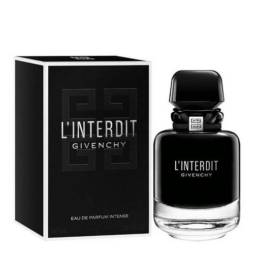 3274872411692 P069172 L INTERDIT EAU DE PARFUM INTENSE 79 2 80ML JPEG B 5