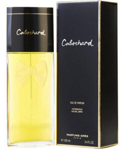Cabochard 100ML