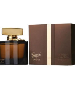 Gucci By Gucci 75ML