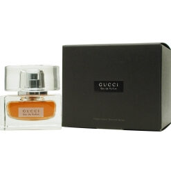 Gucci Eau De Parfum 75ML
