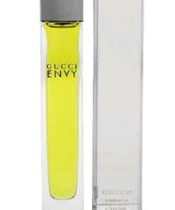 Envy 100ML