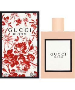 Gucci Bloom 100ML