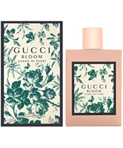 Gucci Bloom Acqua Di Fiori 100ML