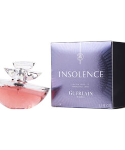 Insolence 100ML