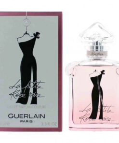 La Petite Robe Noire Couture 100ML