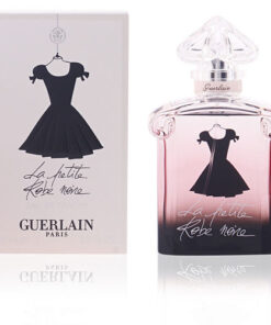 La Petite Robe Noire 100ML
