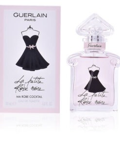 La Petite Robe Noire Eau De Toilette 100ML