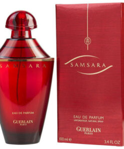 Samsara Eau De Parfum 100ML