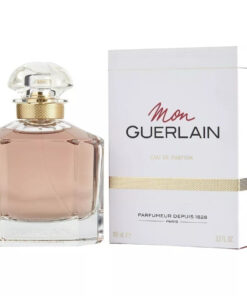 Mon Guerlain Eau De Parfum 100ML