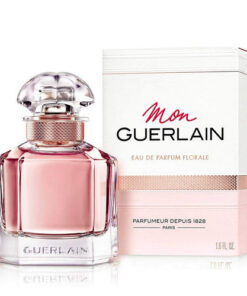 Mon Guerlain Floral 50ML