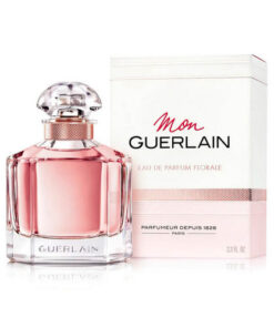 Mon Guerlain Floral 100ML