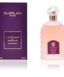L'Instant De Guerlain 100ML