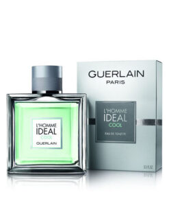 L Homme Ideal Cool 100ml