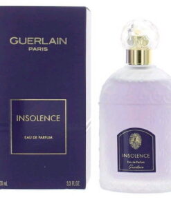 Insolence De Guerlain Eau De Parfum 100ML