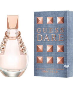 Guess Dare 100ML