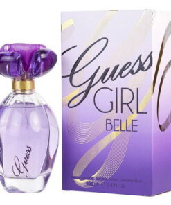 Guess Girl Belle 100ML