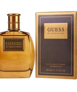 Guess By Marciano For Men 100ML