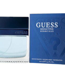 Guess Seductive Homme Blue 100ML