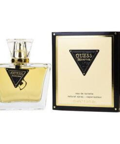 Guess Seductive 75ML