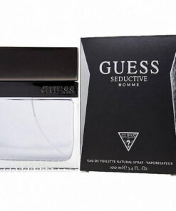 Guess Seductive Homme 100ML