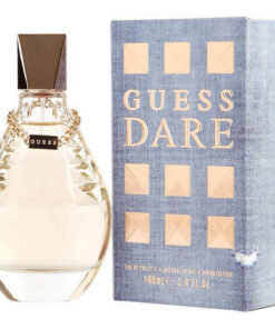 Guess Dare 100ML