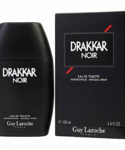 Drakkar Noir 100ML