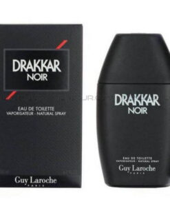 Drakkar Noir 200ML